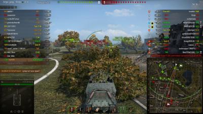 Прикрепленное изображение: shot_390.jpg